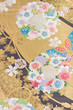 kimono