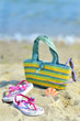 Children's beach accessories Children's beach accessories