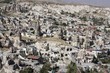 Goreme, Cappadoce, Turquie Goreme, Cappadoce, Turquie