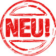 stempel_neu