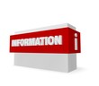 3d information