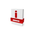 Service Point
