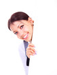 businesswoman businesswoman
