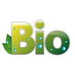 bio