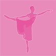 Ballett