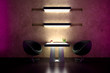 3d bar intimate atmosphere and interior design 3d bar intimate atmosphere and interior design