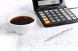 business still, graph and charts business still, graph and charts