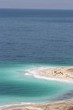 mer morte, Jordanie mer morte, Jordanie