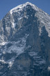 Nordwand