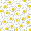 Muster Ostern