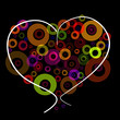heart heart