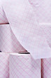 toilet paper rolls toilet paper rolls