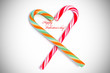 happy valentines day happy valentines day