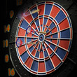 dart