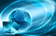 Best Internet Concept of global business from concepts series Best Internet Concept of global business from concepts series