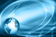 Best Internet Concept of global business from concepts series Best Internet Concept of global business from concepts series