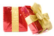 Gift box Gift box