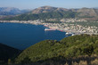 Port of Igoumenitsa Port of Igoumenitsa