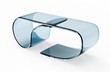 Table basse design Table basse design