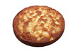 Kuchen backen 7