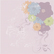 flower wallpaper