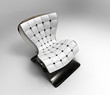 Fauteuil