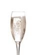 Sekt