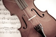 Music Appreciation Concept Background Music Appreciation Concept Background