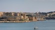 bateau à malte bateau à malte