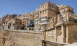 vue sur malte vue sur malte