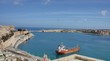 bateau à malte bateau à malte
