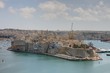 vue sur malte vue sur malte