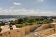 vue sur malte vue sur malte