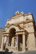 église à malte