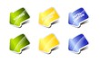 RECICLAMOS