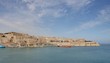 baie de malte