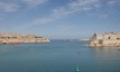 baie de malte