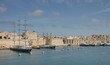 baie de malte