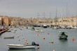 baie de malte