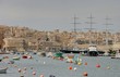 baie de malte