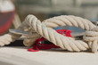 Nudo Marinero