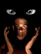 Paranoia
