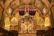 cathedrale de la valette
