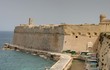 baie de malte
