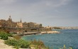 baie de malte