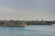 baie de malte