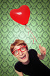 Dream boyfriend