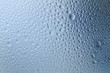 water drops background