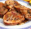 Schweinebraten