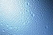 rain drops background